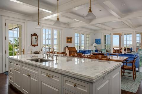 49 Main St, Barnstable, MA 02655 photo 16