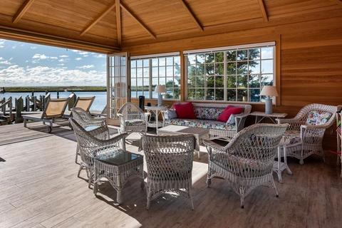 49 Main St, Barnstable, MA 02655 photo 7