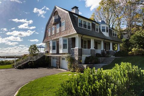 49 Main St, Barnstable, MA 02655 photo 3