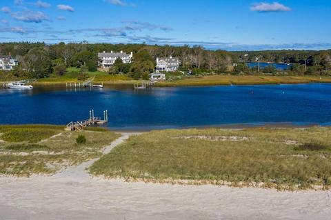 49 Main St, Barnstable, MA 02655 photo 37