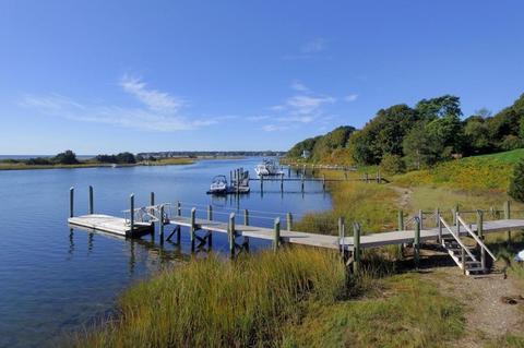 49 Main St, Barnstable, MA 02655 photo 35