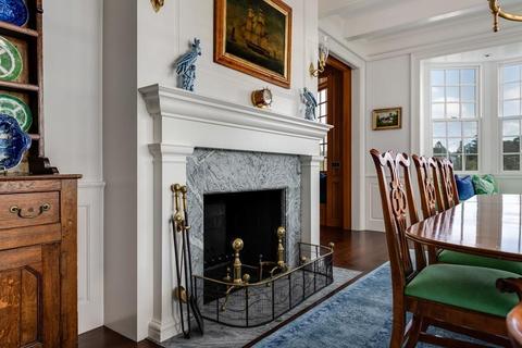 49 Main St, Barnstable, MA 02655 photo 15
