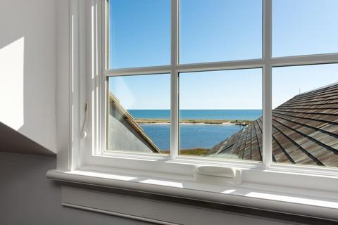 49 Main St, Barnstable, MA 02655 photo 29