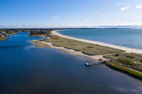 49 Main St, Barnstable, MA 02655 photo 39