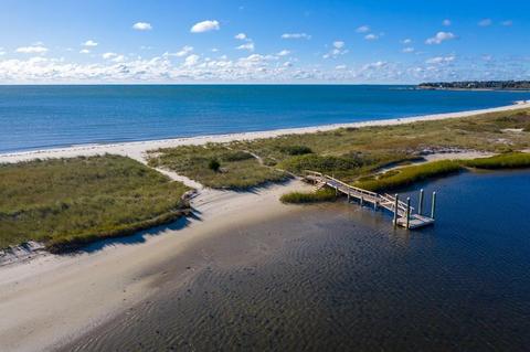 49 Main St, Barnstable, MA 02655 photo 38