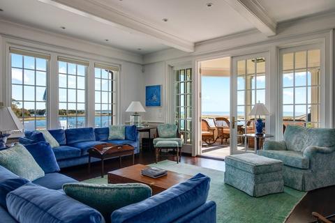 49 Main St, Barnstable, MA 02655 photo 11