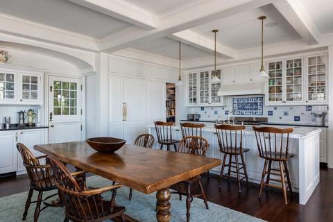 49 Main St, Barnstable, MA 02655 photo 19