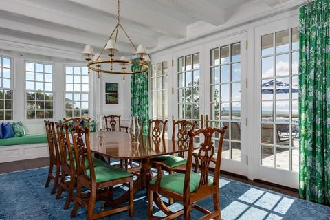 49 Main St, Barnstable, MA 02655 photo 14