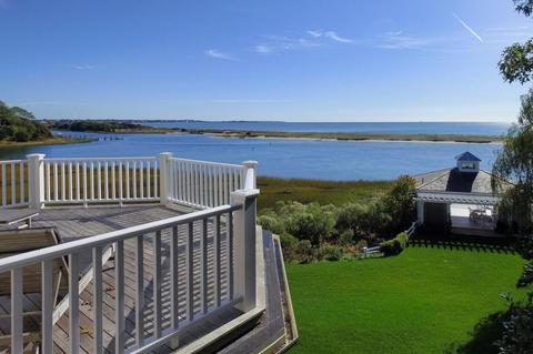 49 Main St, Barnstable, MA 02655 photo 24