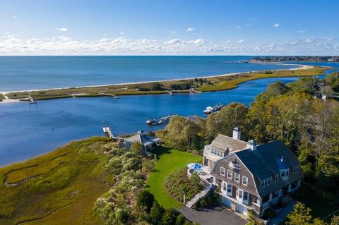 49 Main St, Barnstable, MA 02655 photo 1