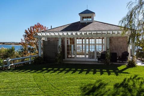 49 Main St, Barnstable, MA 02655 photo 6