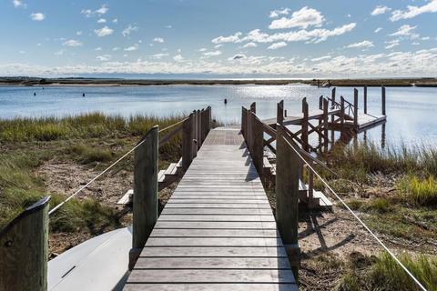49 Main St, Barnstable, MA 02655 photo 36