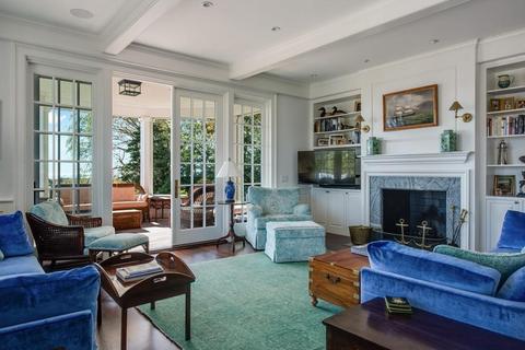 49 Main St, Barnstable, MA 02655 photo 12