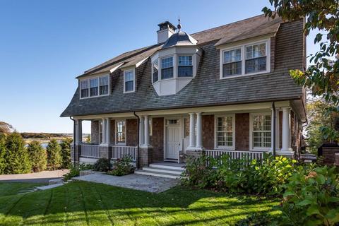 49 Main St, Barnstable, MA 02655 photo 4