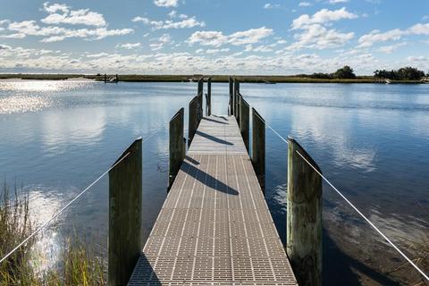 49 Main St, Barnstable, MA 02655 photo 9