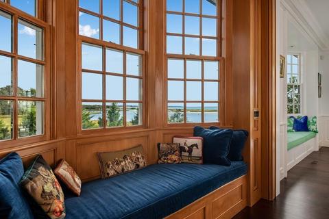 49 Main St, Barnstable, MA 02655 photo 21