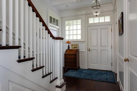 49 Main St, Barnstable, MA 02655 photo 10