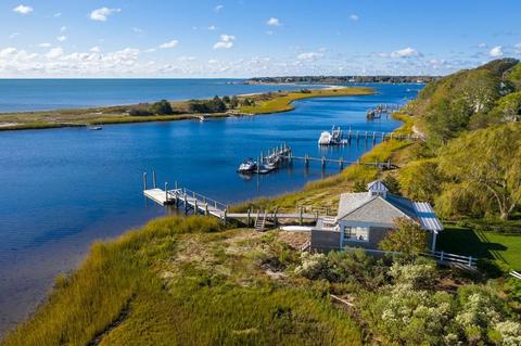 49 Main St, Barnstable, MA 02655 photo 2
