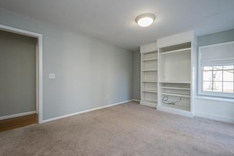 23 Randall Rd, Maynard, MA 01754 photo 18