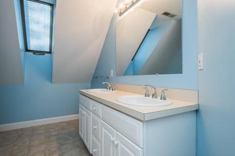 23 Randall Rd, Maynard, MA 01754 photo 28