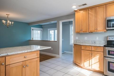 23 Randall Rd, Maynard, MA 01754 photo 6
