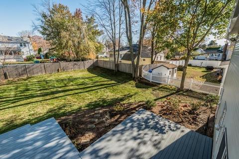 23 Randall Rd, Maynard, MA 01754 photo 23