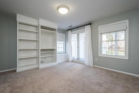 23 Randall Rd, Maynard, MA 01754 photo 17