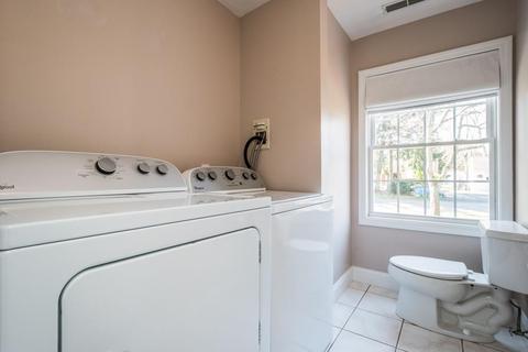 23 Randall Rd, Maynard, MA 01754 photo 15