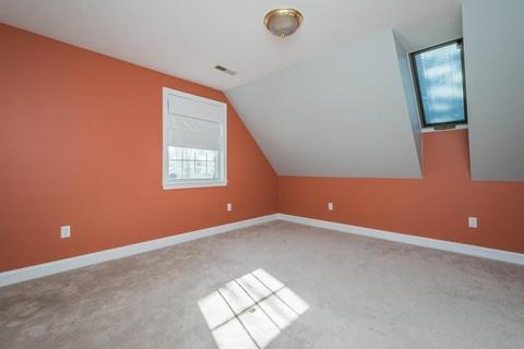 23 Randall Rd, Maynard, MA 01754 photo 26