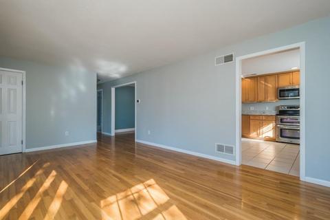 23 Randall Rd, Maynard, MA 01754 photo 12