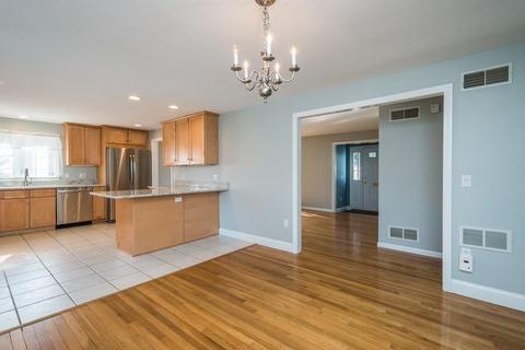 23 Randall Rd, Maynard, MA 01754 photo 9