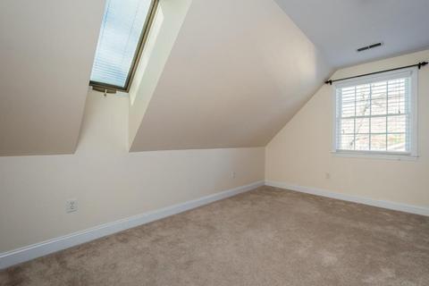 23 Randall Rd, Maynard, MA 01754 photo 27