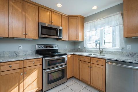 23 Randall Rd, Maynard, MA 01754 photo 3