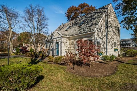 23 Randall Rd, Maynard, MA 01754 photo 35