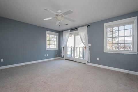 23 Randall Rd, Maynard, MA 01754 photo 20
