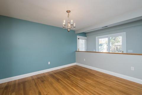 23 Randall Rd, Maynard, MA 01754 photo 7