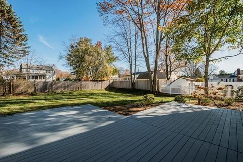 23 Randall Rd, Maynard, MA 01754 photo 29