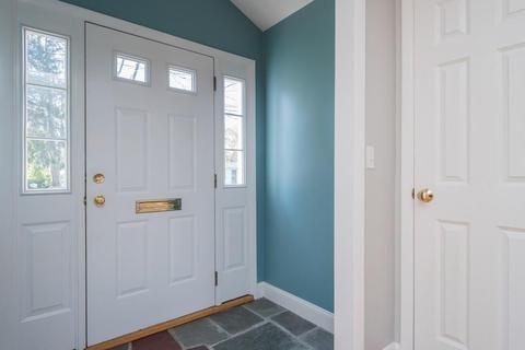 23 Randall Rd, Maynard, MA 01754 photo 16
