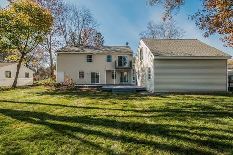 23 Randall Rd, Maynard, MA 01754 photo 31