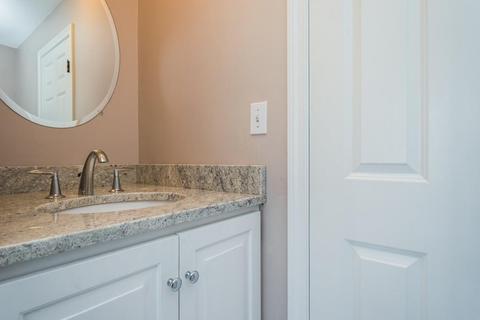 23 Randall Rd, Maynard, MA 01754 photo 14