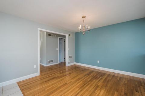 23 Randall Rd, Maynard, MA 01754 photo 10
