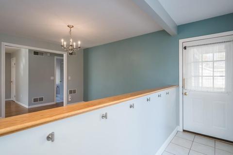 23 Randall Rd, Maynard, MA 01754 photo 11
