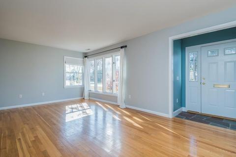 23 Randall Rd, Maynard, MA 01754 photo 13