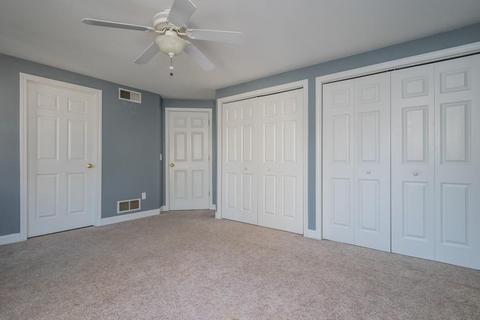 23 Randall Rd, Maynard, MA 01754 photo 24
