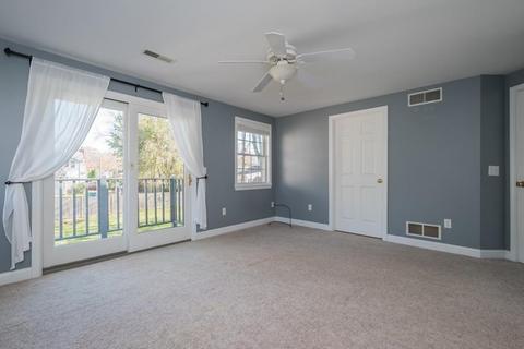 23 Randall Rd, Maynard, MA 01754 photo 21
