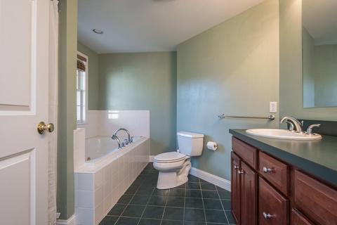 23 Randall Rd, Maynard, MA 01754 photo 25