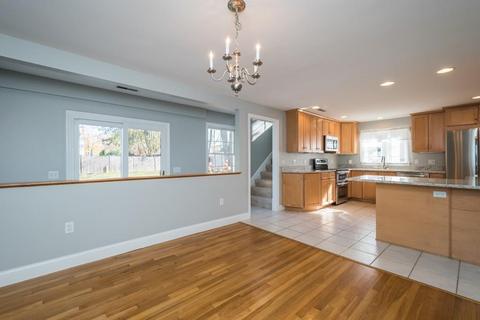 23 Randall Rd, Maynard, MA 01754 photo 8
