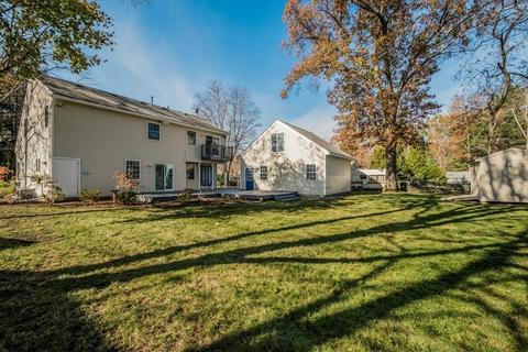 23 Randall Rd, Maynard, MA 01754 photo 32