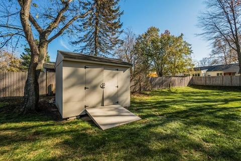 23 Randall Rd, Maynard, MA 01754 photo 30