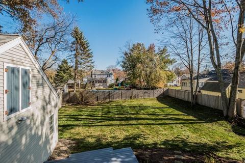 23 Randall Rd, Maynard, MA 01754 photo 22